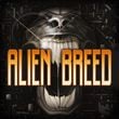 Alien Breed