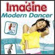 Imagine Modern Dancer