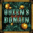 Queen's Domain