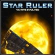 Star Ruler