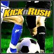 Kick'n'Rush Soccer 2006