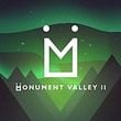 Monument Valley 2