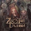 Zero Escape: Zero Time Dilemma