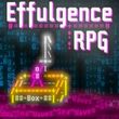 Effulgence RPG