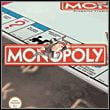 Monopoly (2004)