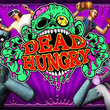 PixelJunk VR Dead Hungry