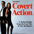 Sid Meier's Covert Action