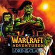 Warcraft Adventures: Lord of the Clans