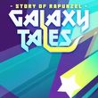 Galaxy Tales: Story of Rapunzel