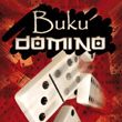 Buku Dominoes