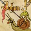 Johan
