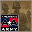 America's Army: Operations