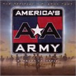 America's Army: Operations