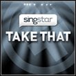 SingStar: Take That