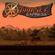 Journey Express