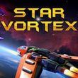Star Vortex