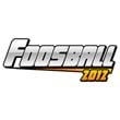 Foosball 2012