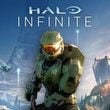 Halo Infinite