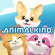 Animalkind