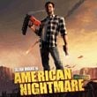 Alan Wake's American Nightmare