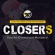 Closers