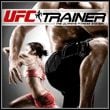 UFC Personal Trainer