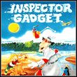 Inspector Gadget