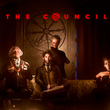 The Council