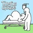 Tingus Goose