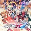 Gunvolt Chronicles: Luminous Avenger iX 2