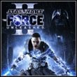 Star Wars: The Force Unleashed II