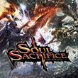 Soul Sacrifice