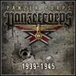 Panzer Corps