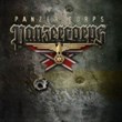 Panzer Corps
