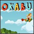 Okabu