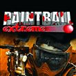 Paintball eXtreme