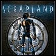 Scrapland