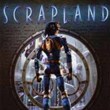 Scrapland