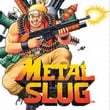 Metal Slug