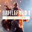 Battlefield 1: Revolution