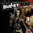 Bullet Run
