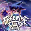Freeride