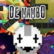 De Mambo