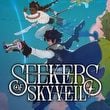 Seekers of Skyveil