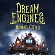 Dream Engines: Nomad Cities