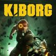 Kiborg