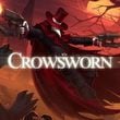 Crowsworn