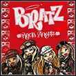 Bratz Rock Angelz