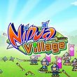 Ninja Village