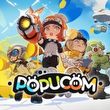 Popucom